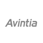 AVINTIA