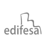 Edifesa