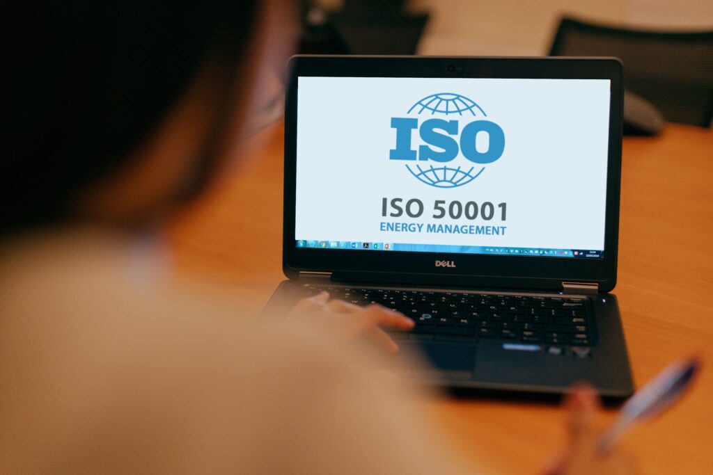 airentis-ISO-500