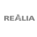 LOGO-REALIA-e1509375080978