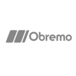 Obremo