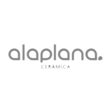 alaplana