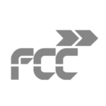 fcc-logo-1024x582