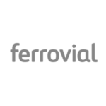 ferrovial-logo