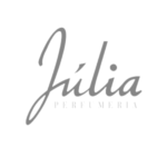 logo-perfumerias-julia