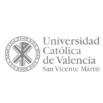 logo_ucv-1024x379