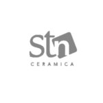 logotipo-STN_ceramica
