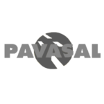 pavasal