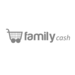 supermercados-family-cash-logo