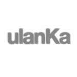 ulanka-logo - copia - copia