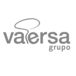 vaersa-logo-1024x506